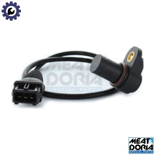 Sensor camshaft position 87421 - sensor,