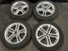 Audi Q5 19 Inch 8J Alloy