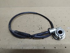 Daelim Roadwin 125 Speedo Drive & Cable