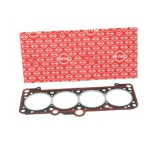 Cylinder Head Gasket Elring