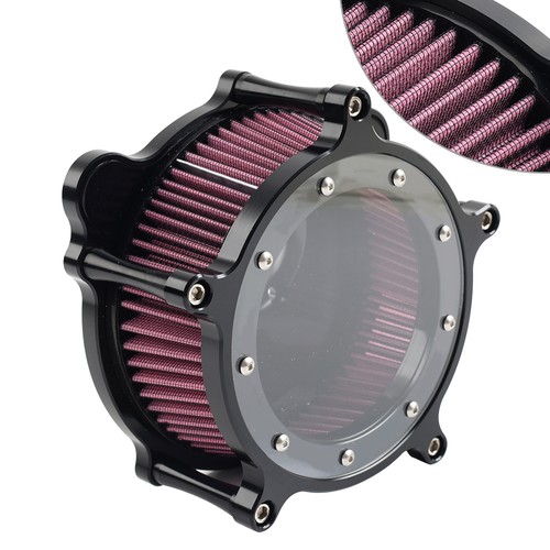 Air cleaner intake filter - air,