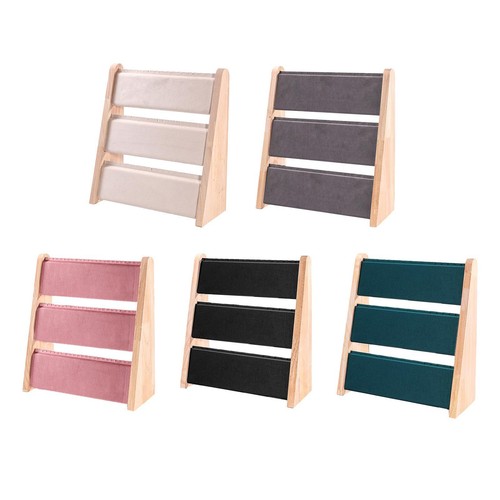 Necklace display stand - necklace,