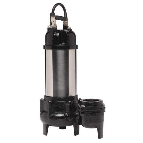 Little giant 566069 pond - giant,