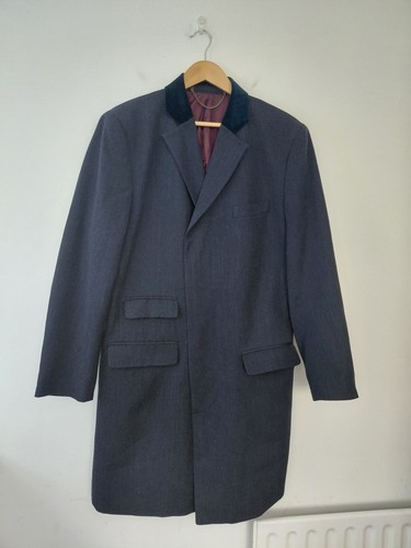 Samuel windsor chesterfield - windsor,