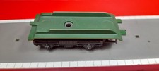 Triang Hornby R157 R158 DMU  Floorplate and Non Powered Bogie GWO