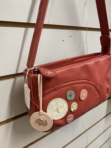 Radley