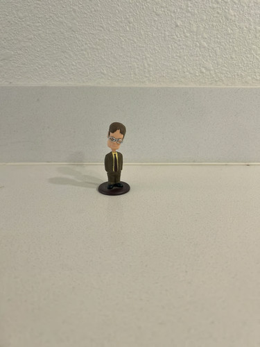 The office dwight - dwight, schrute