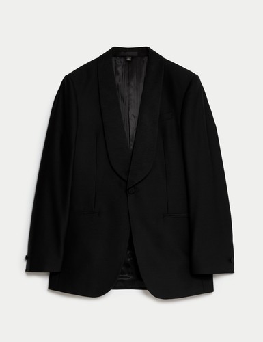 Marks spencer mens - &, black