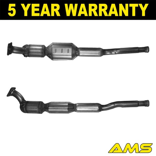 Fits volvo v70 1998 - 1998-1999, 2.4