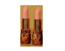 2x Gale Hayman Lip Lift (3.4g) Limited Edition Casing