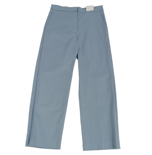 Women ankle grazer - m&s,