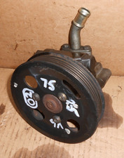 Rover 75 MG ZT 1999-06 2.0cc 2.5cc KV6 Power steering pump QVB101411