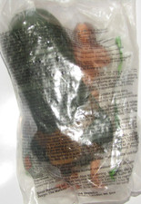 McDonalds Happy Meal Toy