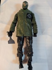 MacFarlane Toys DC Batman The