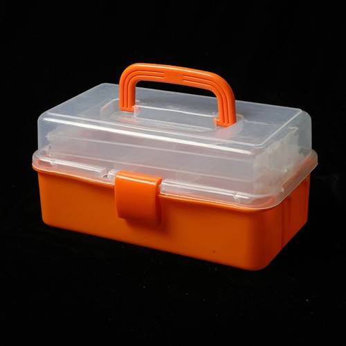 Cantilever multi grid fishing - cantilever,