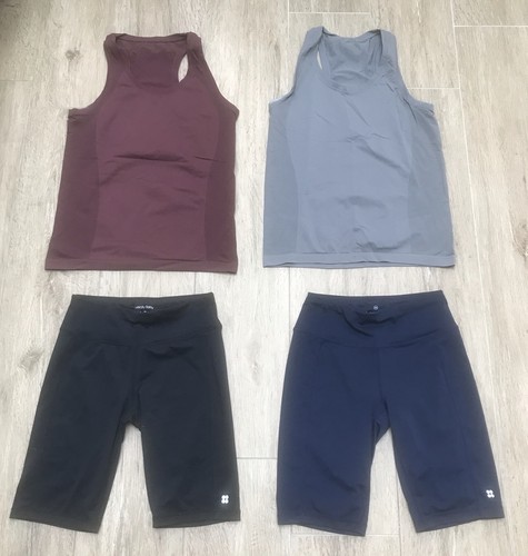 Sweaty betty women sports - sweaty,