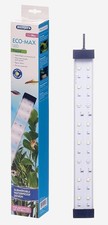 Interpet Eco-Max LED Bright