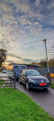 Specialised tow cover - specialised,