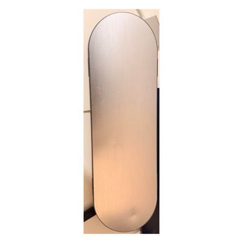 Philips fidelio ds7700 - fidelio, ds7700/37