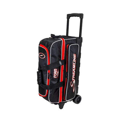 Storm streamline triple ball - storm,