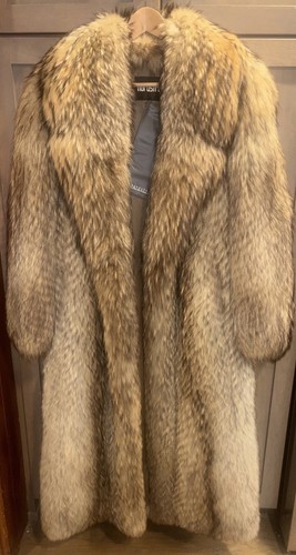 Luxurious nordstrom tanuki - luxurious,