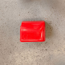 Plaxton President Nearside