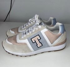 Ted Baker Women's Trainers
