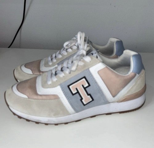 Ted baker women trainers - baker, women's
