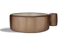 VERY NICE $10,427  SofTub