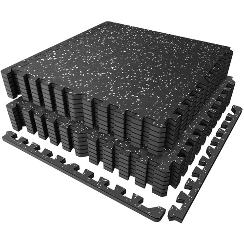 Praisun rubber top - rubber,
