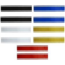 Car Truck Hood Rally Racing