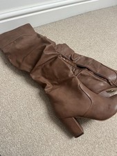 Kurt Geiger Women’s Thigh