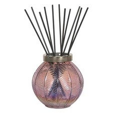 Large Reed Diffuser Lustre
