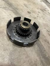 Gs150 Clutch 