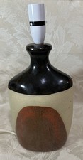 Tremaen studio vintage pottery - tremaen,