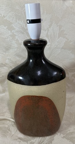 Tremaen studio vintage - tremaen,