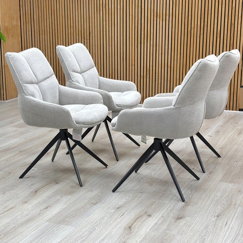 Furniture village kiara - furniture,