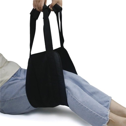 Safety patient transfer - safety, sling