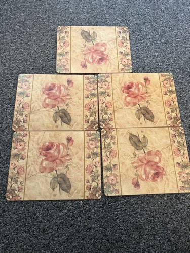 Vintage portmeirion pimpernel - vintage,