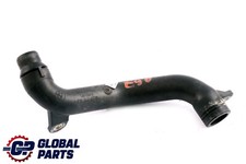 BMW E87 E90 LCI E81 E82 E88 E90 E91 Diesel Cooling Return Pipe 7800583
