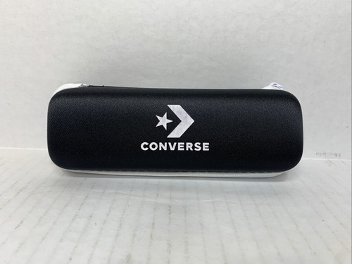 Converse chuck taylor sunglass - chuck,