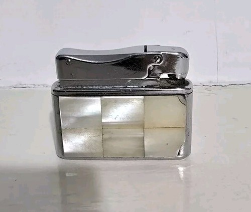 Sarome japan lighter vintage - lighter,