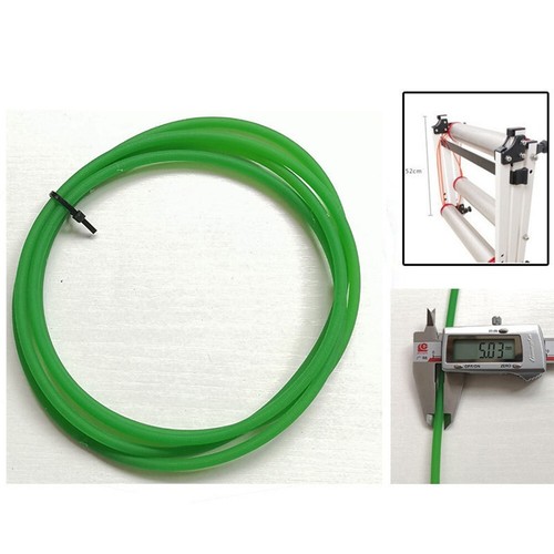 Bicycle roller drive - roller,