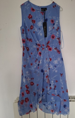 Phase eight dress - eight, dress,new