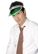 80s Fashion Fame Fancy Dress