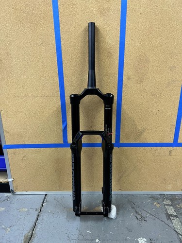 Rockshox domain suspension - domain,