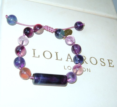 Lola rose amazing rainbow - rose, **amazing**