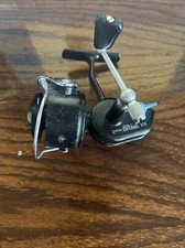 Vintage Garcia Mitchell 206