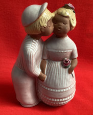 VINTAGE JIE GANTOFTA SWEDEN