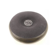 Roc n Soc Round Seat Top -
